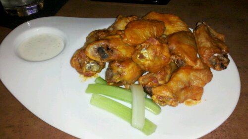 Search is on for Pittsburgh’s Best Wings