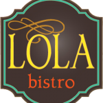 Lola Bistro to host 20th Wine Exchange