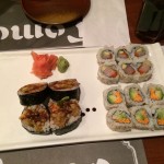 Does Sushi Tomo have the best Sushi in Pittsburgh?