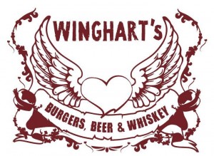 Wingharts