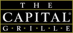 capitalgrille-300x139