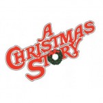 A Christmas Story