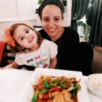 Pittsburgh Mommy Blog at Sukhothai Bistro