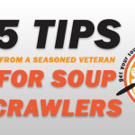 5 Tips for the South Side Soup Crawl