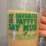 What’s In Your St. Patrick’s Day Coffee?